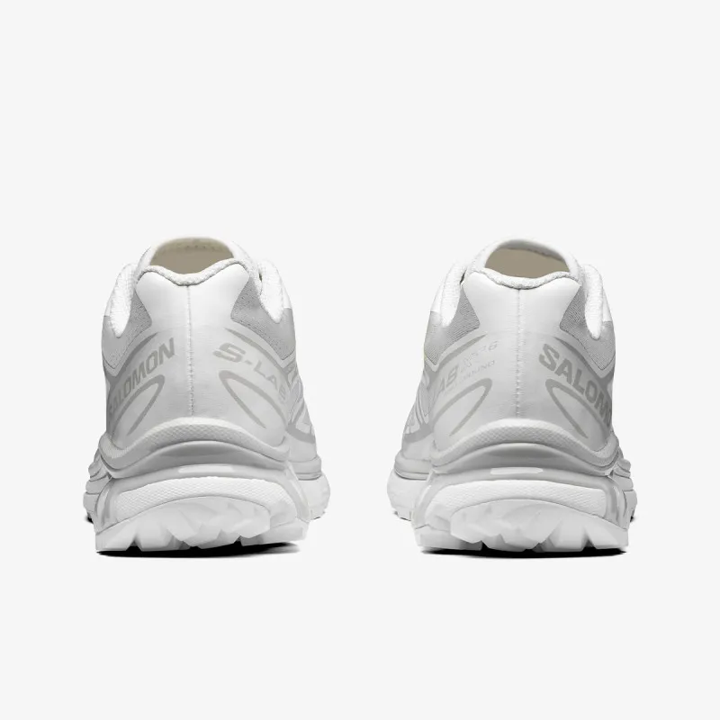 Salomon XT-6 
