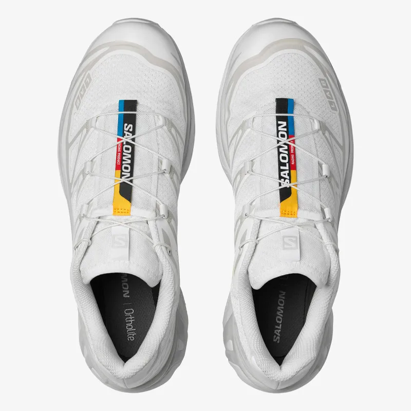 Salomon XT-6 