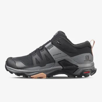 Salomon Salomon X ULTRA 4 W 