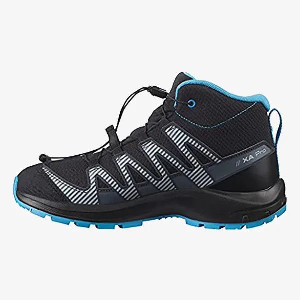 Salomon XA PRO V8 WINTER CLIMASALOMON™ WATERPROOF 