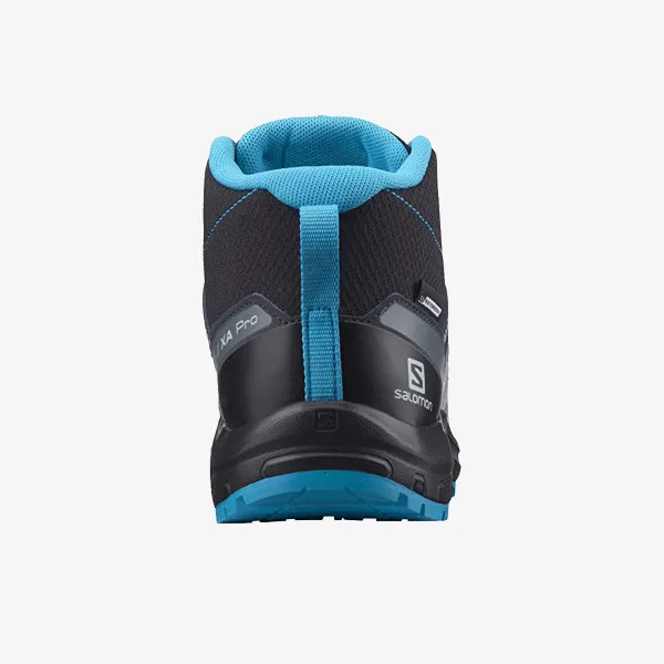 Salomon XA PRO V8 WINTER CLIMASALOMON™ WATERPROOF 