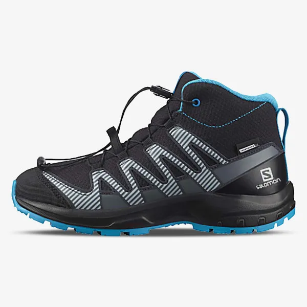 Salomon XA PRO V8 WINTER CLIMASALOMON™ WATERPROOF 