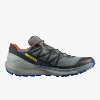 Salomon SENSE RIDE 4 INVISIBLE GTX 