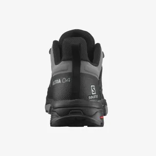 Salomon X ULTRA 4 GORE-TEX 