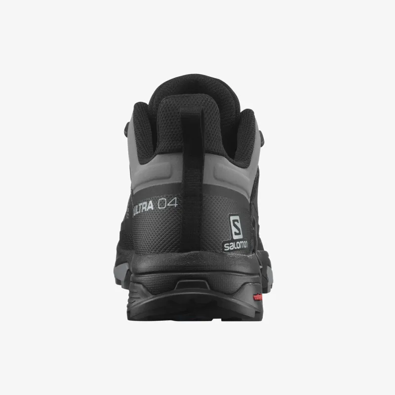 Salomon X ULTRA 4 GORE-TEX 