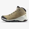 Salomon OUTsnap CSWP 