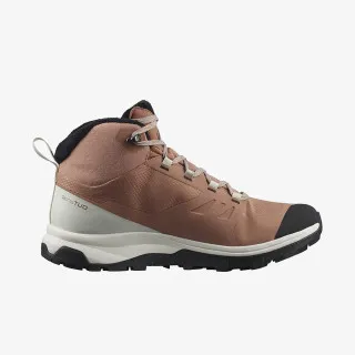 Salomon OUTsnap CSWP 