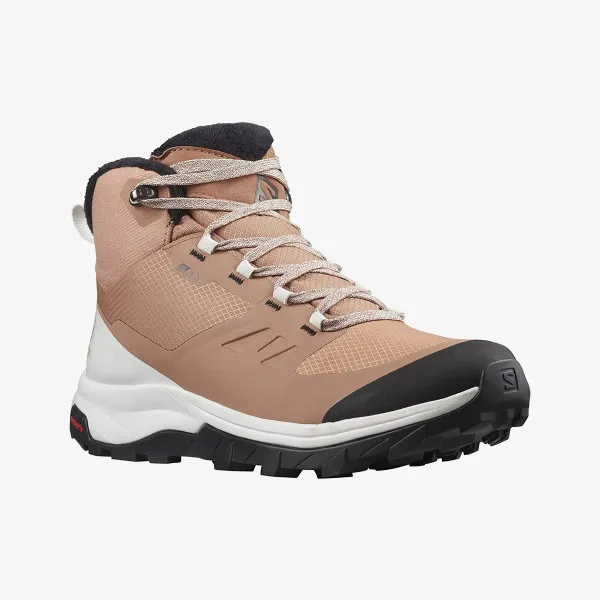 Salomon OUTsnap CSWP 