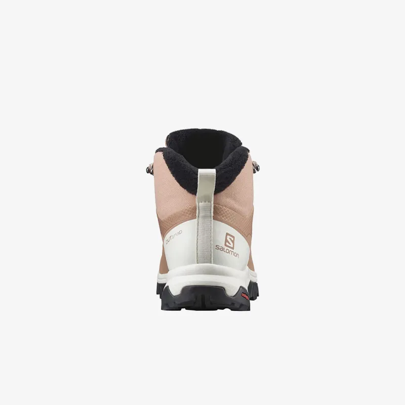 Salomon OUTsnap CSWP 