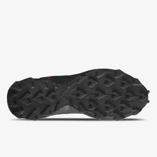 Salomon ALPHACROSS 3 