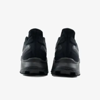 Salomon ALPHACROSS 3 