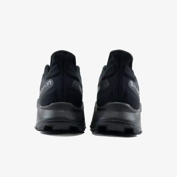 Salomon ALPHACROSS 3 