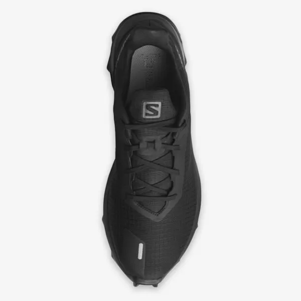 Salomon ALPHACROSS 3 