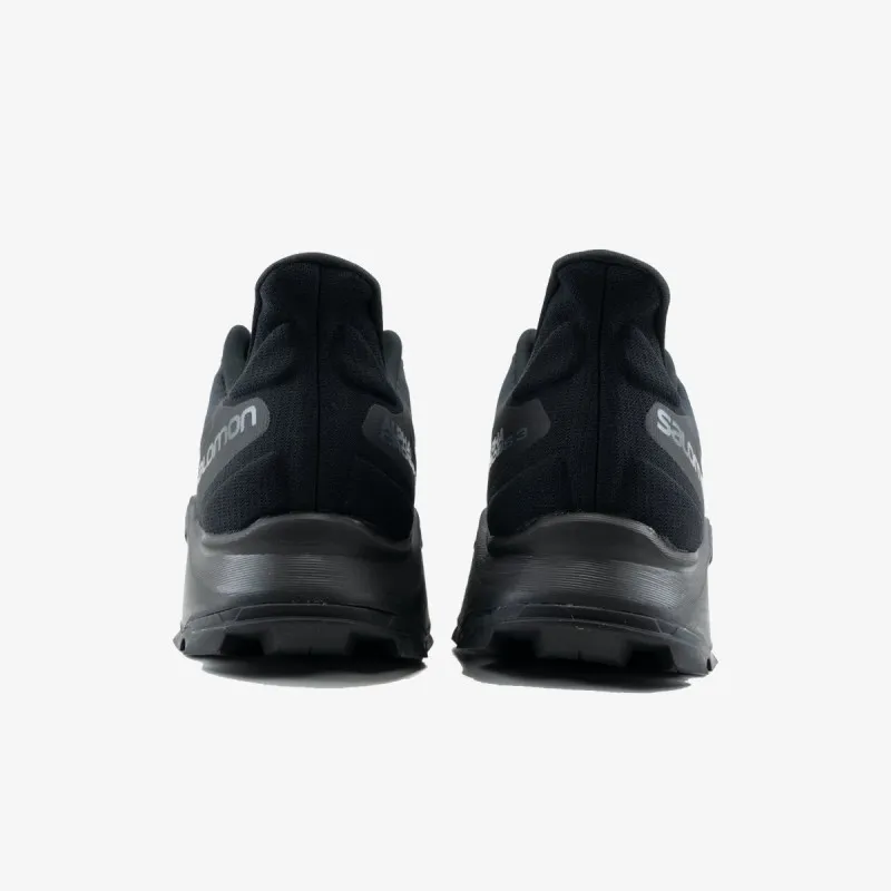 Salomon ALPHACROSS 3 