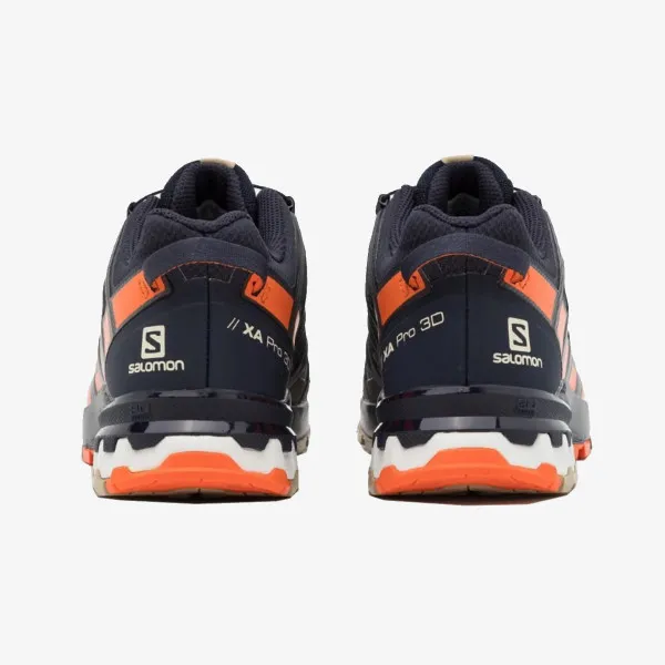 Salomon XA PRO 3D V8 GORE-TEX 