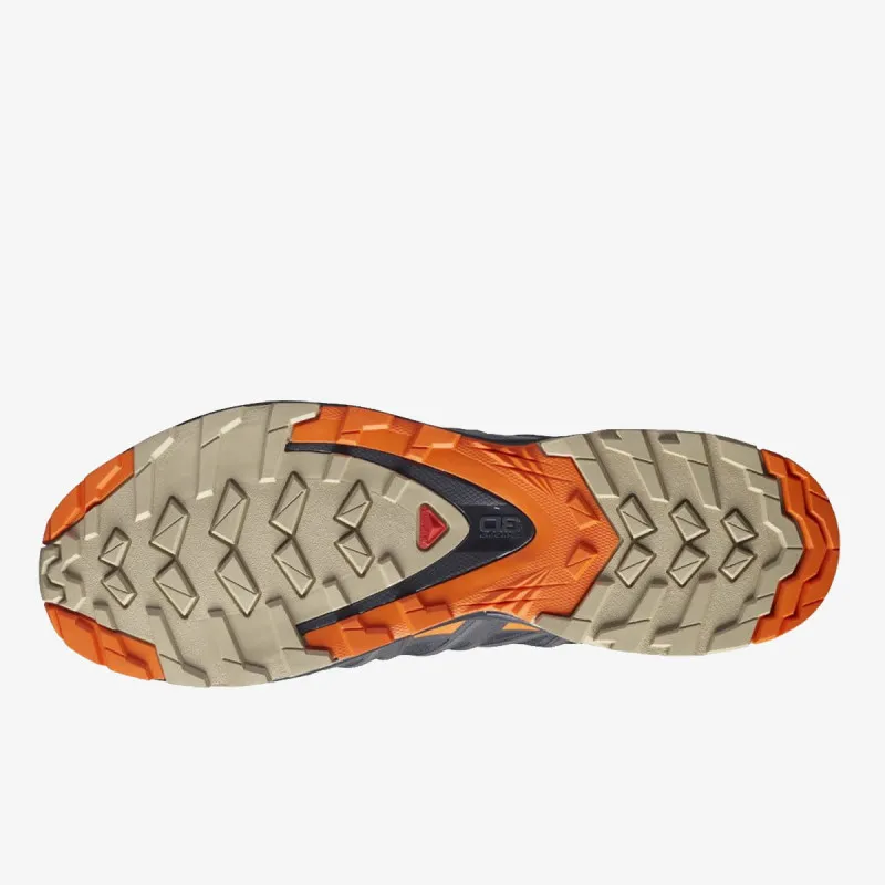 Salomon XA PRO 3D V8 GORE-TEX 