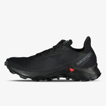 Salomon ALPHACROSS 3 W 
