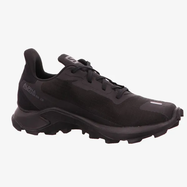 Salomon ALPHACROSS 3 GORE-TEX 