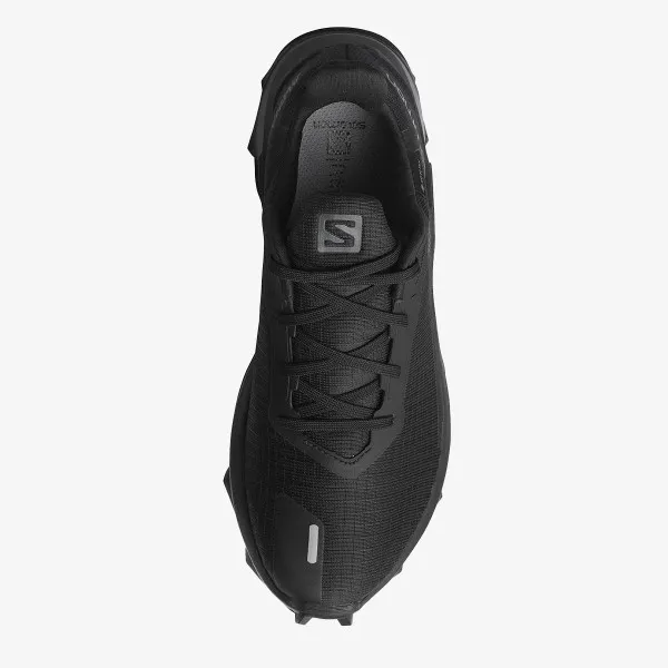 Salomon ALPHACROSS 3 GORE-TEX 