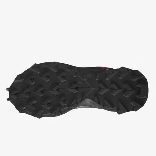 Salomon ALPHACROSS BLAST 