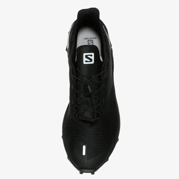 Salomon SUPERCROSS 3 