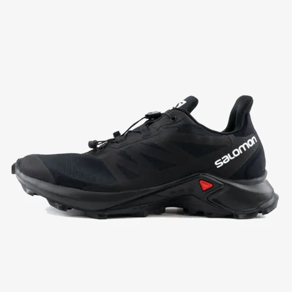 Salomon SUPERCROSS 3 