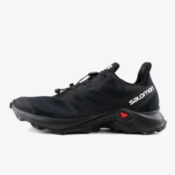 Salomon SUPERCROSS 3 W 