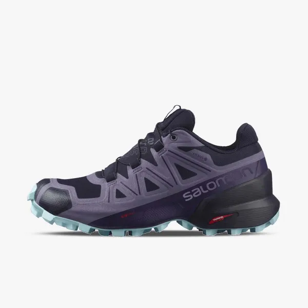 Salomon SPEEDCROSS 5 GTX 