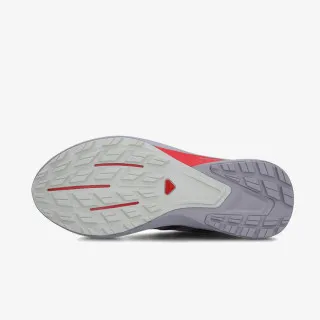 Salomon HYPULSE W 