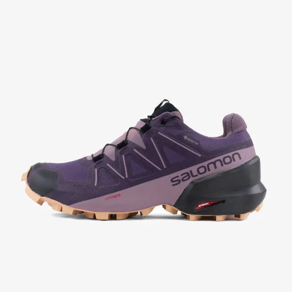 Salomon SPEEDCROSS 5 