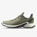 Salomon ALPHACROSS 4 GTX 