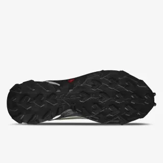Salomon ALPHACROSS 4 GTX 
