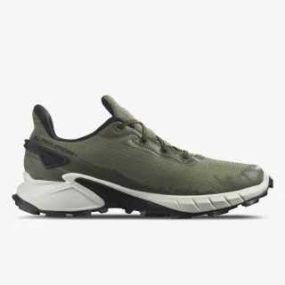 Salomon ALPHACROSS 4 GTX 