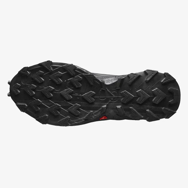 Salomon SUPERCROSS 4 GTX 