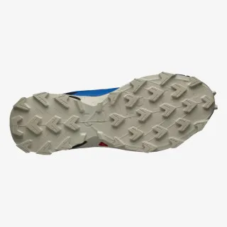 Salomon SUPERCROSS 4 GTX 