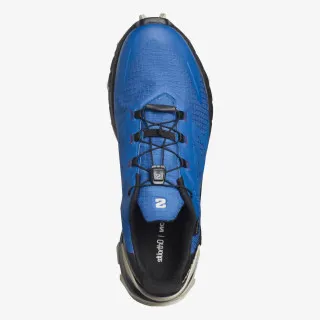 Salomon SUPERCROSS 4 GTX 