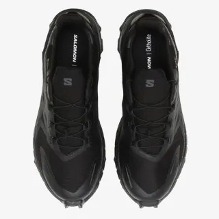 Salomon SUPERCROSS 4 GTX W 