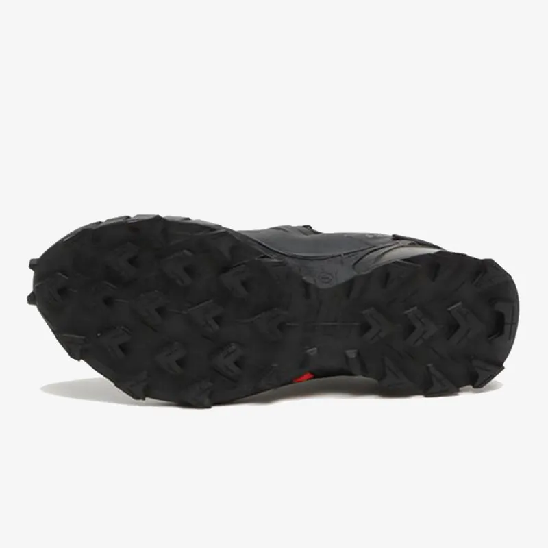 Salomon SUPERCROSS 4 GTX W 