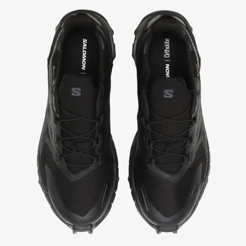 Salomon SUPERCROSS 4 GTX W 