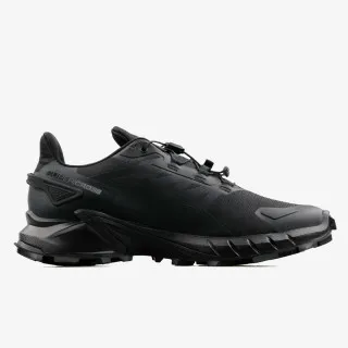 Salomon SUPERCROSS 4 