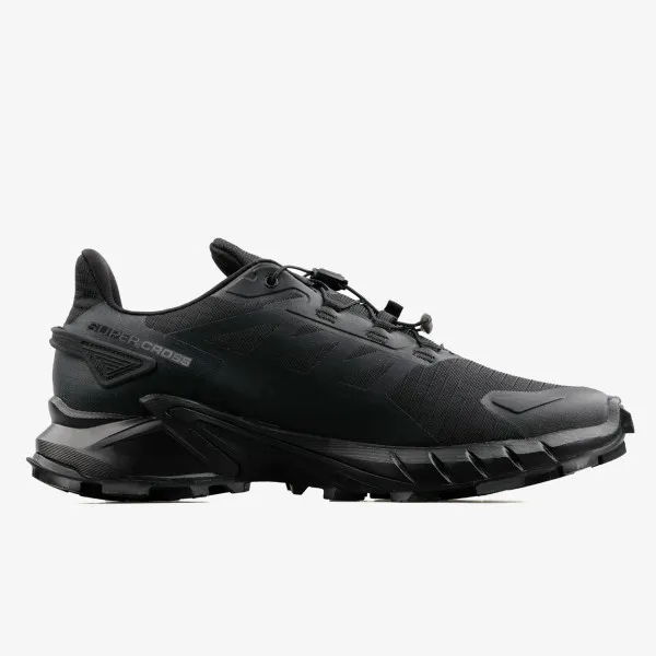 Salomon SUPERCROSS 4 