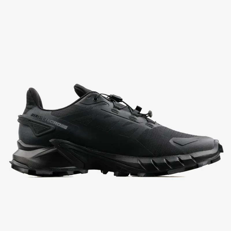 Salomon SUPERCROSS 4 