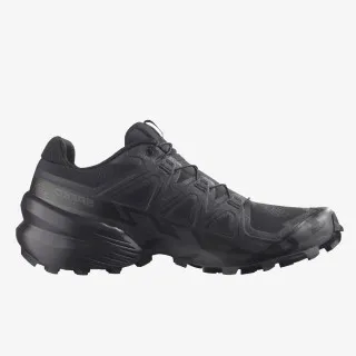 Salomon SPEEDCROSS 6 
