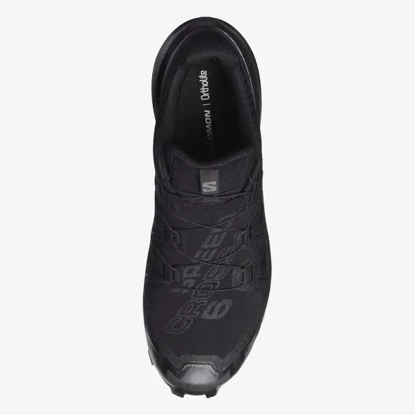 Salomon SPEEDCROSS 6 