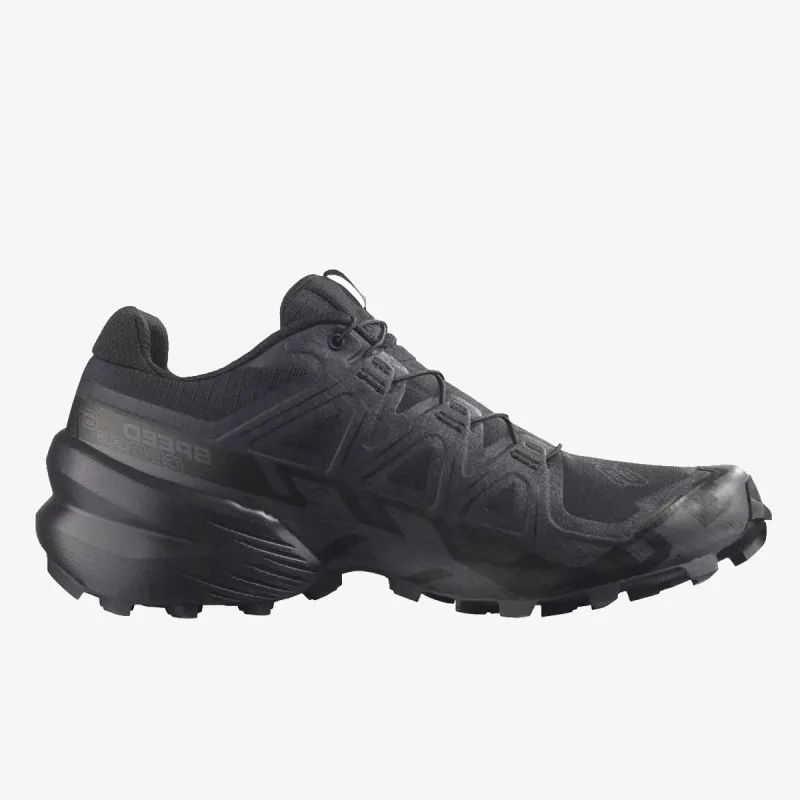 Salomon SPEEDCROSS 6 