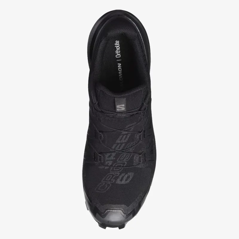 Salomon SPEEDCROSS 6 