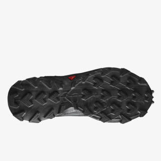 Salomon ALPHACROSS 4 GTX 
