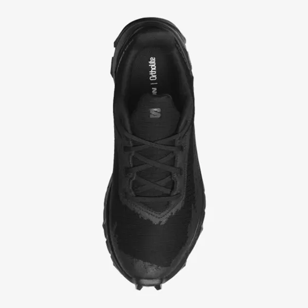 Salomon ALPHACROSS 4 