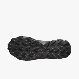Salomon ALPHACROSS 4 GTX W 