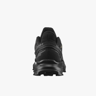 Salomon ALPHACROSS 4 GTX W 